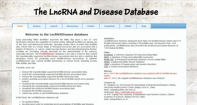 1429510542980054089.jpg 4.jpg