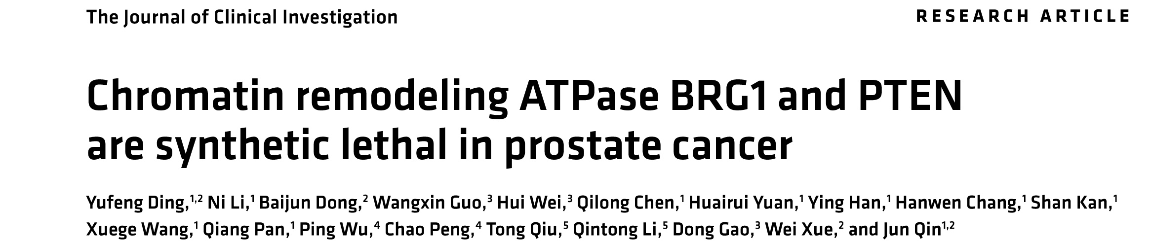 1584156231474050130.jpg 標題.jpg